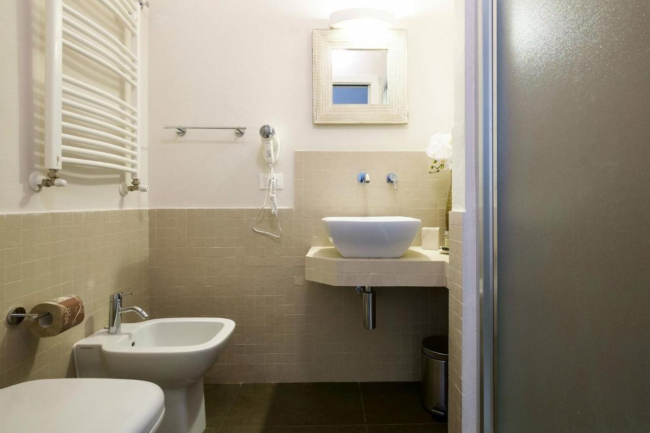 Gran Cancelliere Apartment With Parking باليرمو المظهر الخارجي الصورة