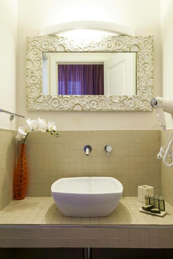 Gran Cancelliere Apartment With Parking باليرمو المظهر الخارجي الصورة