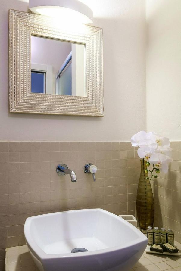 Gran Cancelliere Apartment With Parking باليرمو المظهر الخارجي الصورة